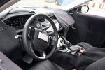 Новый Range Rover Evoque II 2020 01